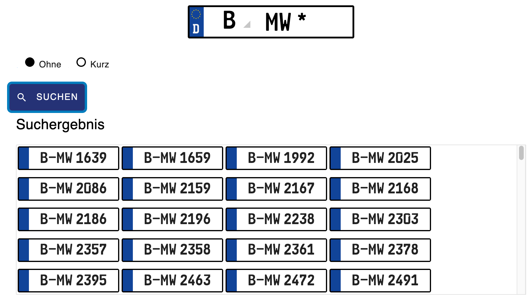 Bildschirmfoto 2022-02-23 um 19.33.31.png