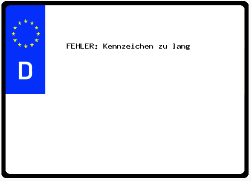 Bildschirmfoto 2022-02-23 um 19.45.54.png