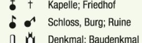 Bildschirmfoto 2022-03-07 um 20.26.26.png