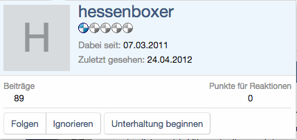 Bildschirmfoto 2022-03-16 um 17.07.10.png