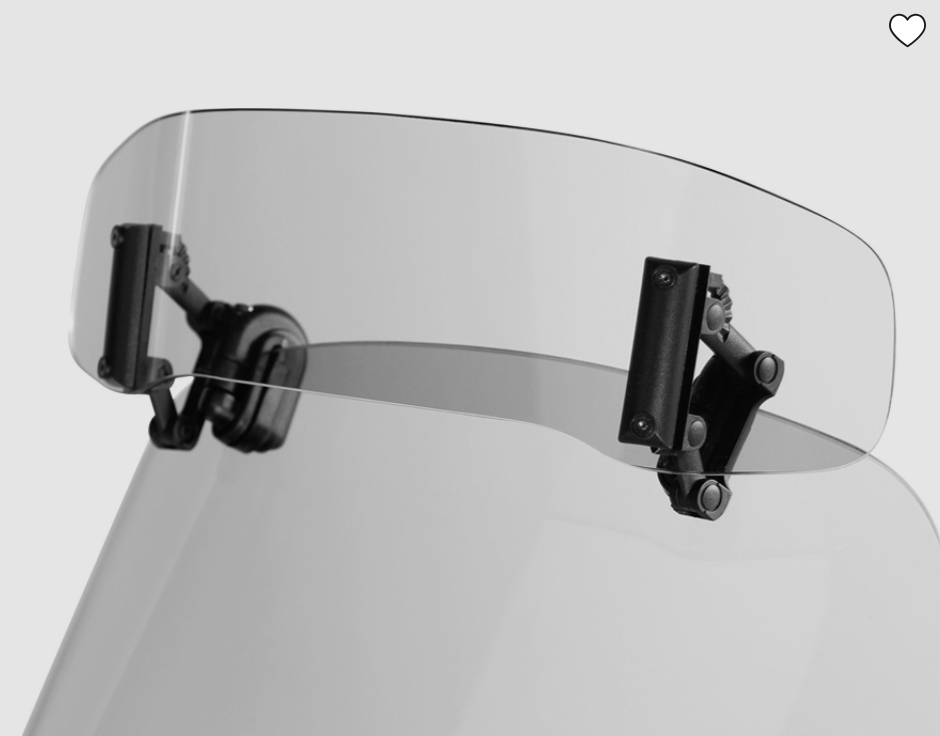 Bildschirmfoto 2022-04-06 um 07.40.52.png