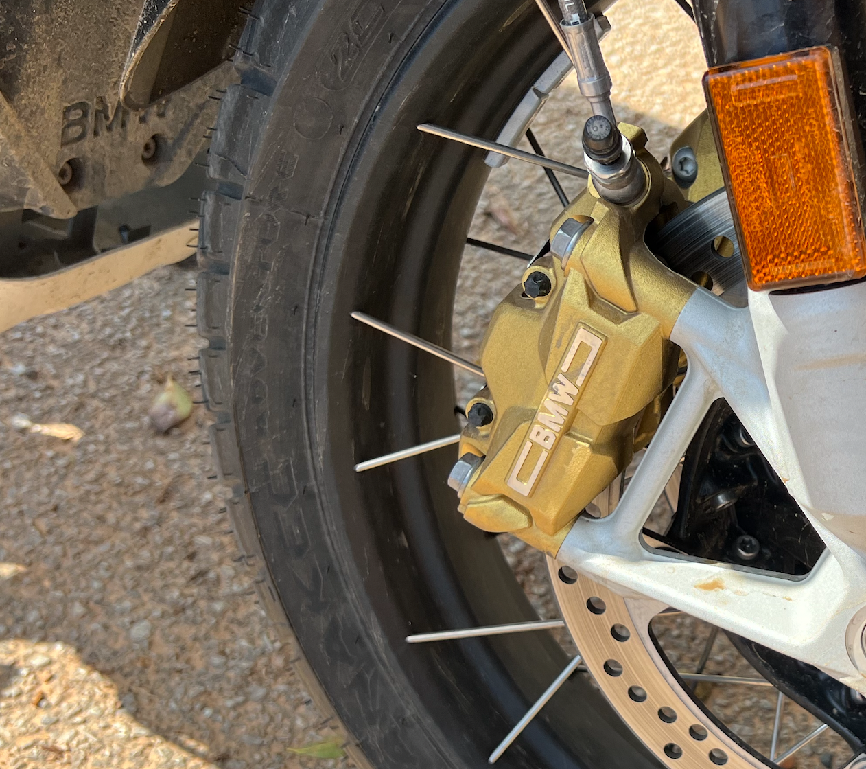 Bildschirmfoto 2022-04-12 um 20.03.49.png