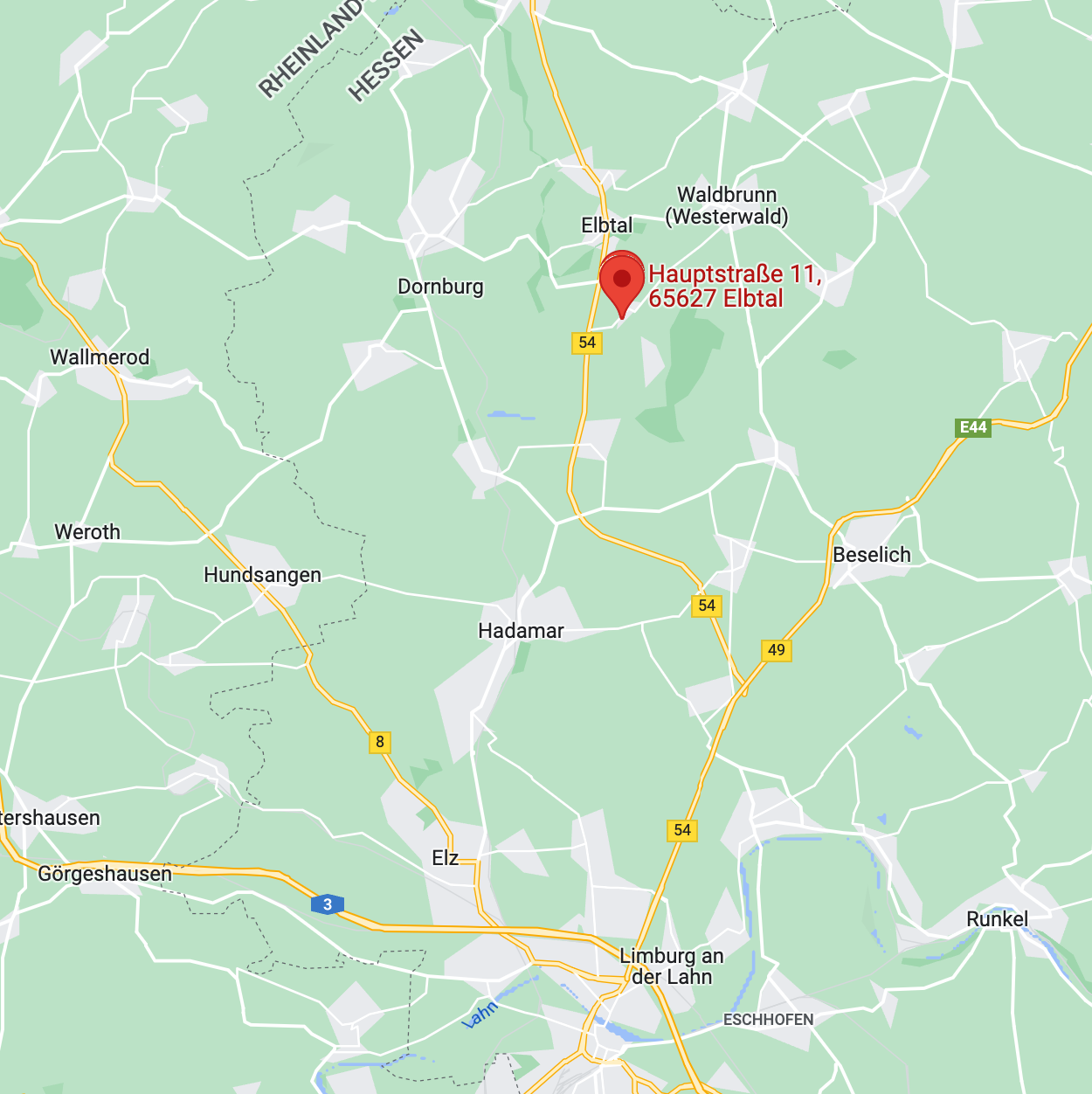 Bildschirmfoto 2022-04-20 um 17.52.25.png