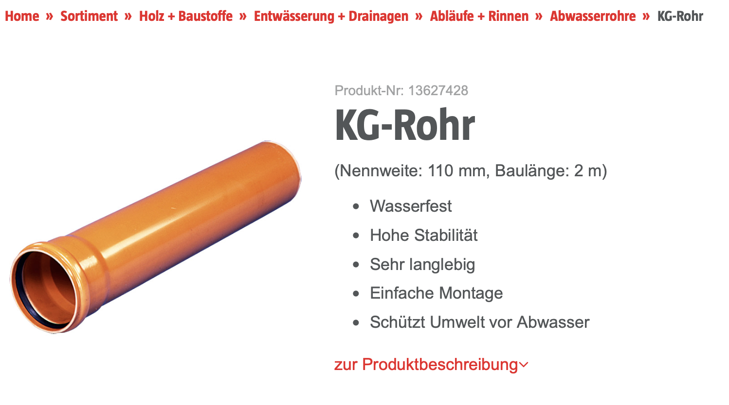 Bildschirmfoto 2022-04-23 um 11.58.29.png