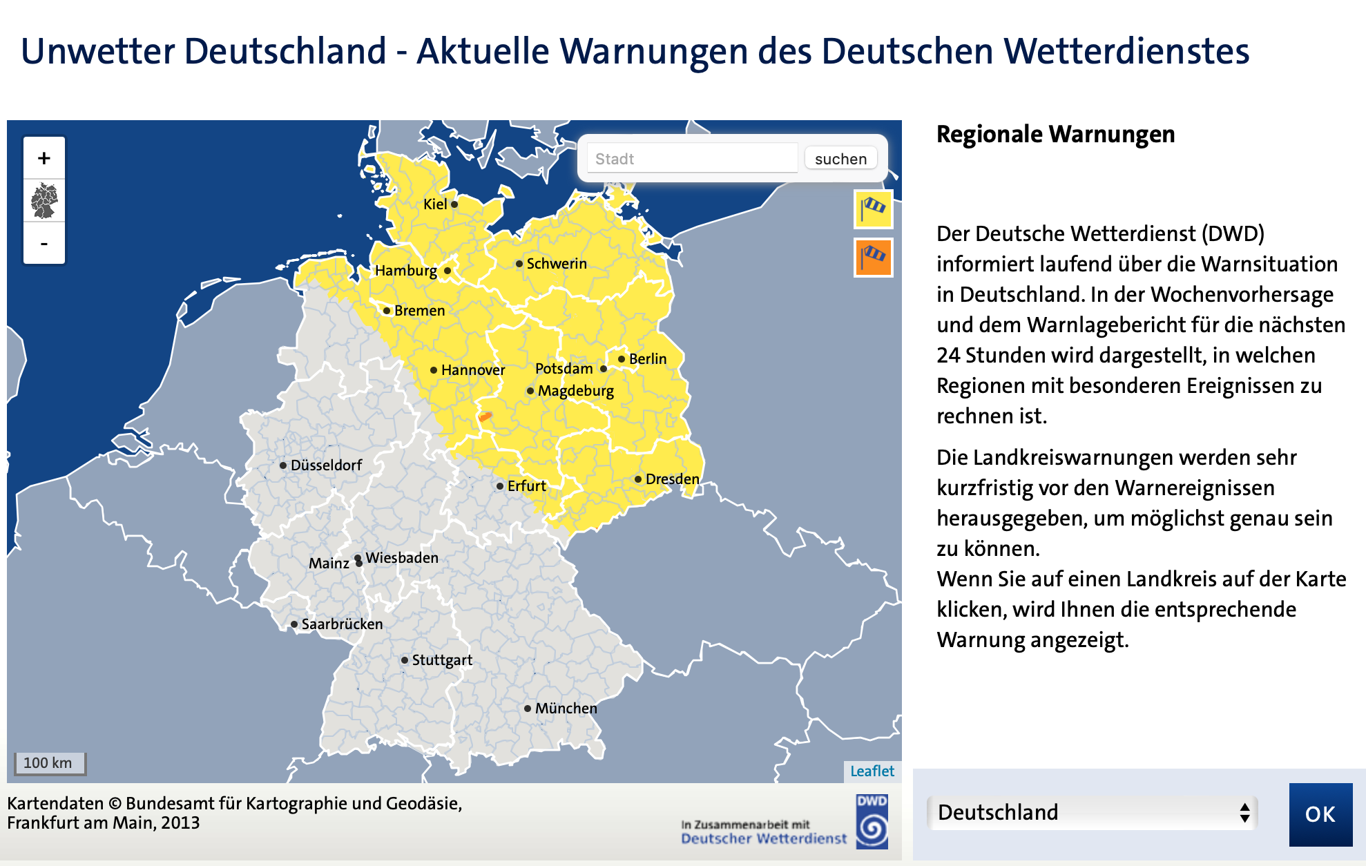 Bildschirmfoto 2022-05-21 um 07.08.12.png