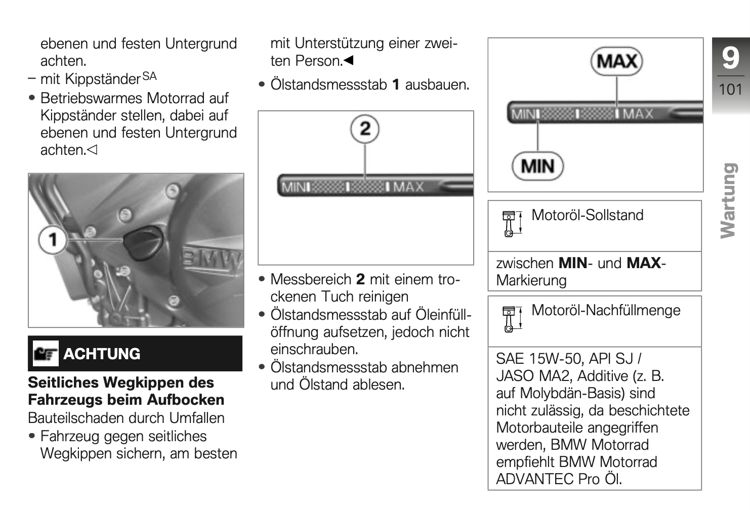 Bildschirmfoto 2022-05-26 um 11.55.26.png