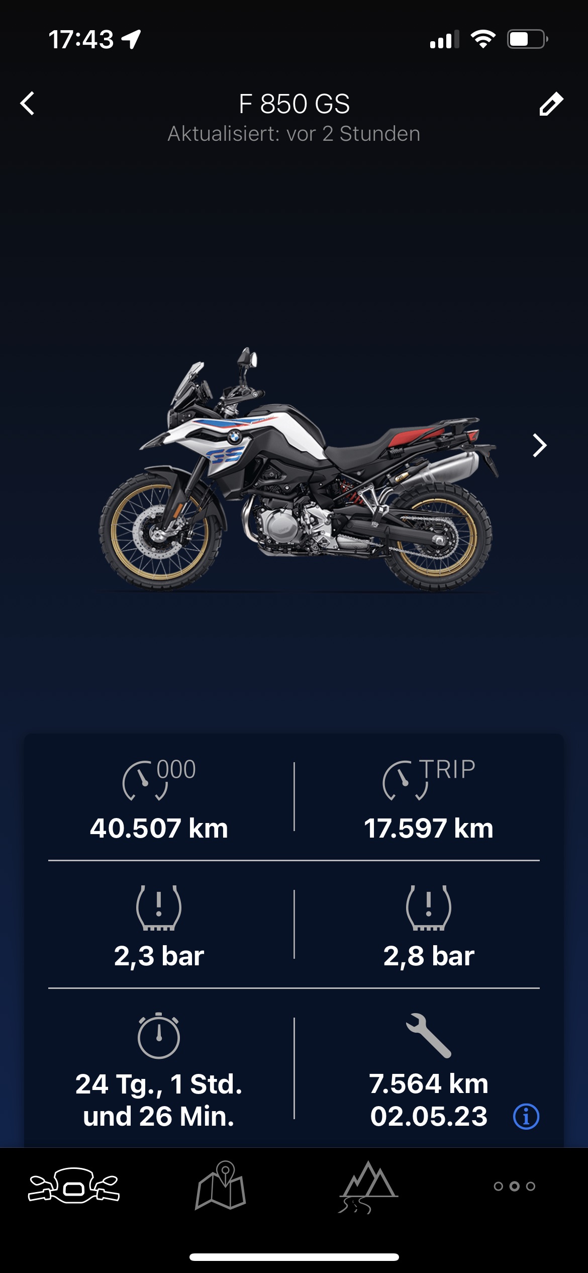 Bildschirmfoto 2022-06-14 um 17.43.21.jpg