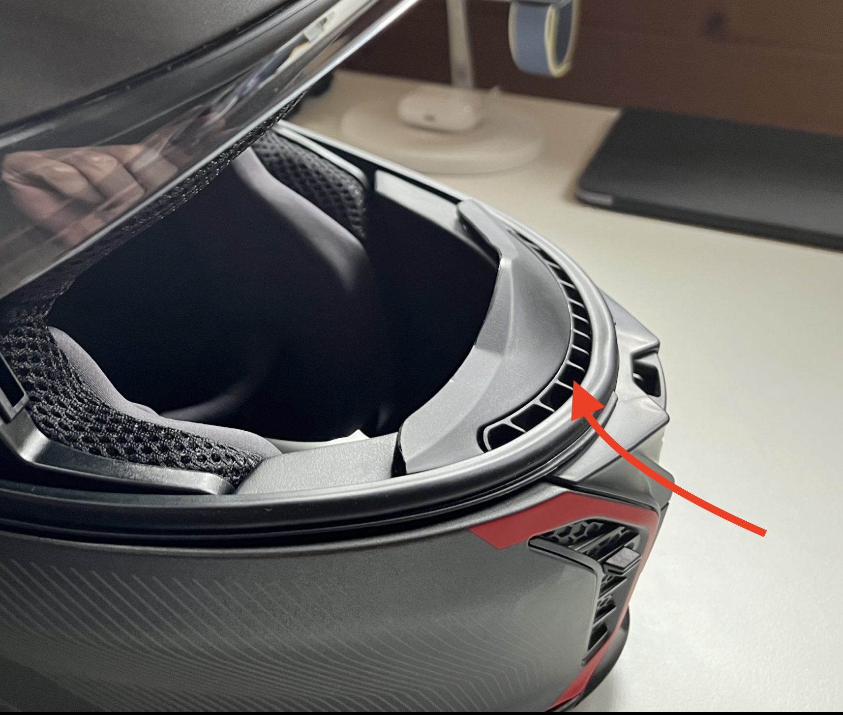 Bildschirmfoto 2022-08-07 um 06.14.32.png