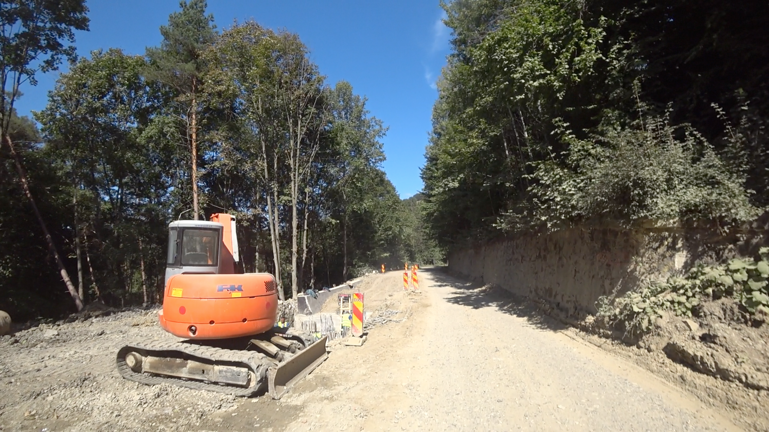 Bildschirmfoto 2022-10-12 um 17.59.17.png