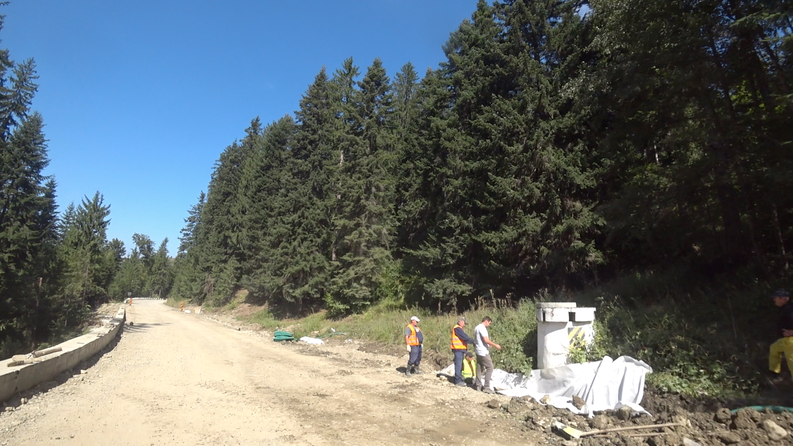 Bildschirmfoto 2022-10-12 um 17.59.59.png