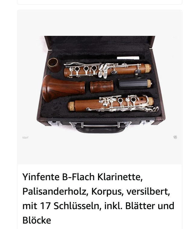 Bildschirmfoto 2022-12-04 um 16.11.36.png