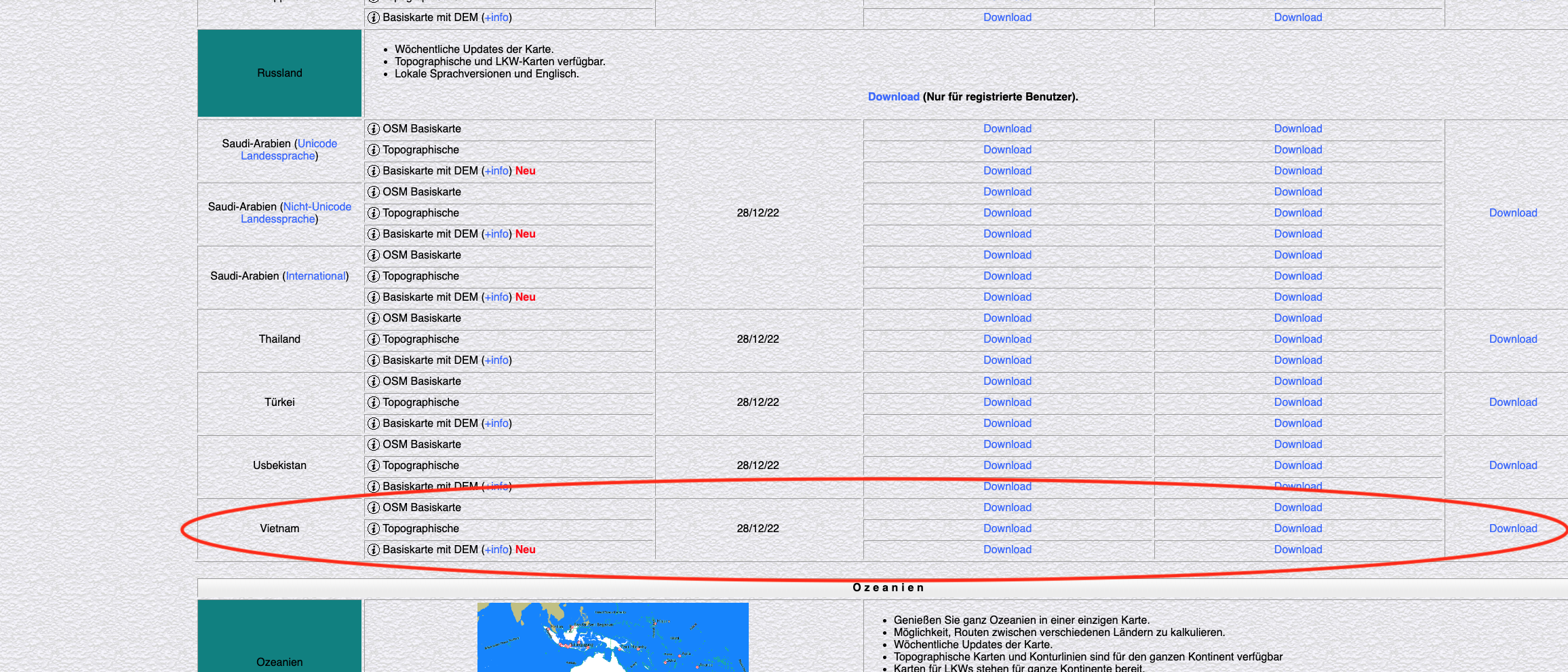 Bildschirmfoto 2022-12-28 um 15.20.25.png
