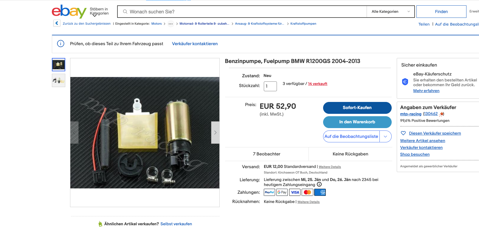 Bildschirmfoto 2023-01-22 um 11.10.27.png