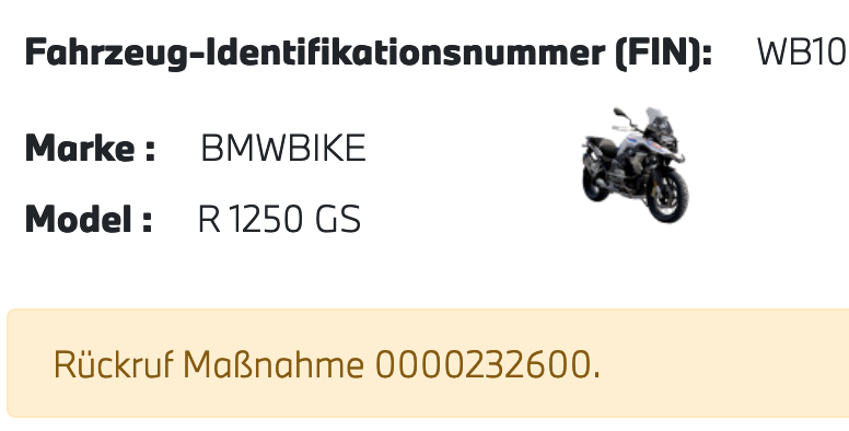 Bildschirmfoto 2023-01-25 um 14.07.26.png
