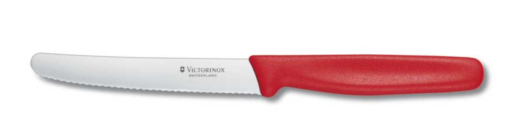 Bildschirmfoto 2023-02-26 um 07.20.05.png