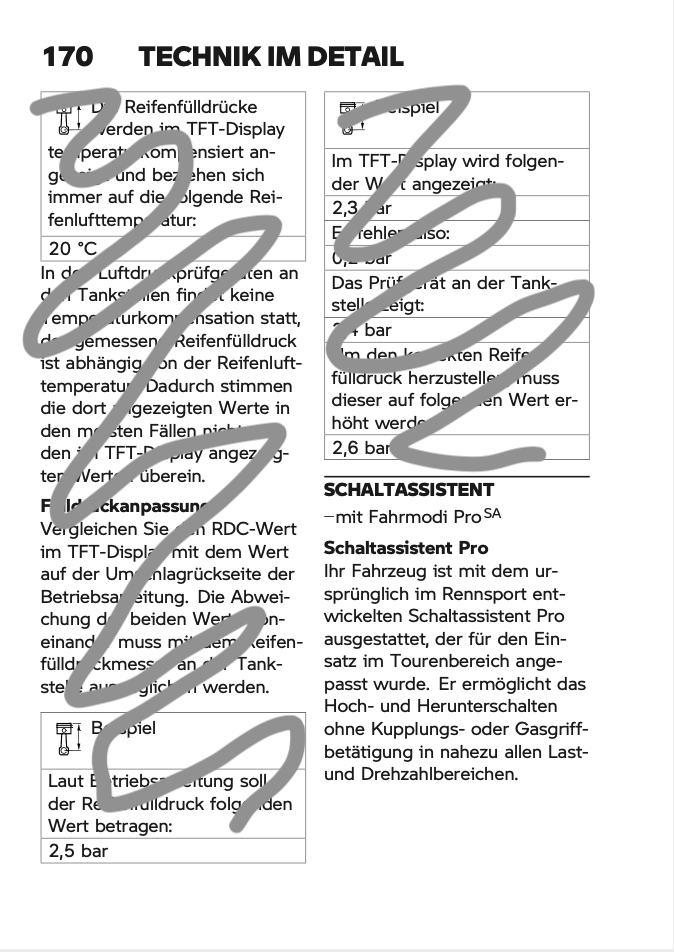 Bildschirmfoto 2023-03-06 um 10.27.33.png