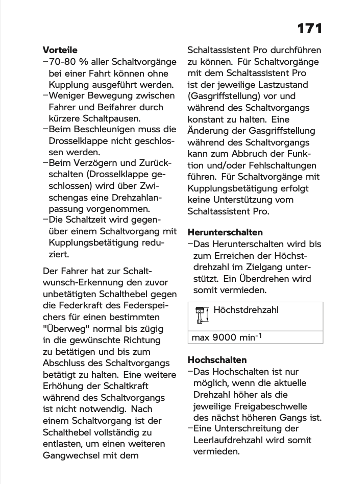 Bildschirmfoto 2023-03-06 um 10.27.42.png