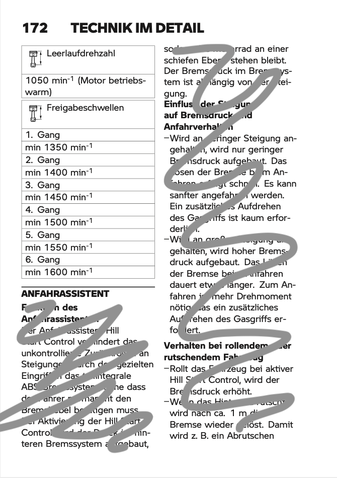 Bildschirmfoto 2023-03-06 um 10.27.50.png