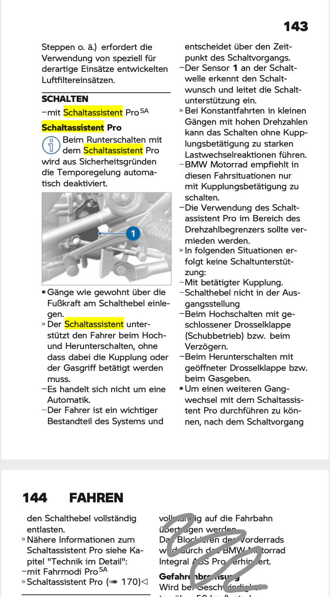 Bildschirmfoto 2023-03-06 um 10.31.57.png
