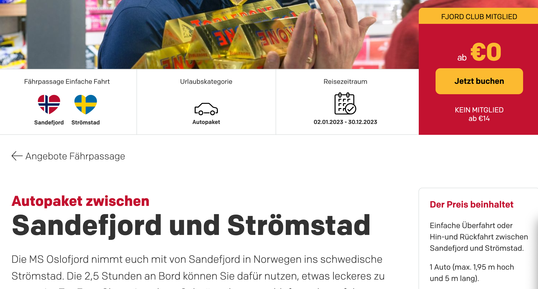 Bildschirmfoto 2023-03-31 um 10.38.21.png