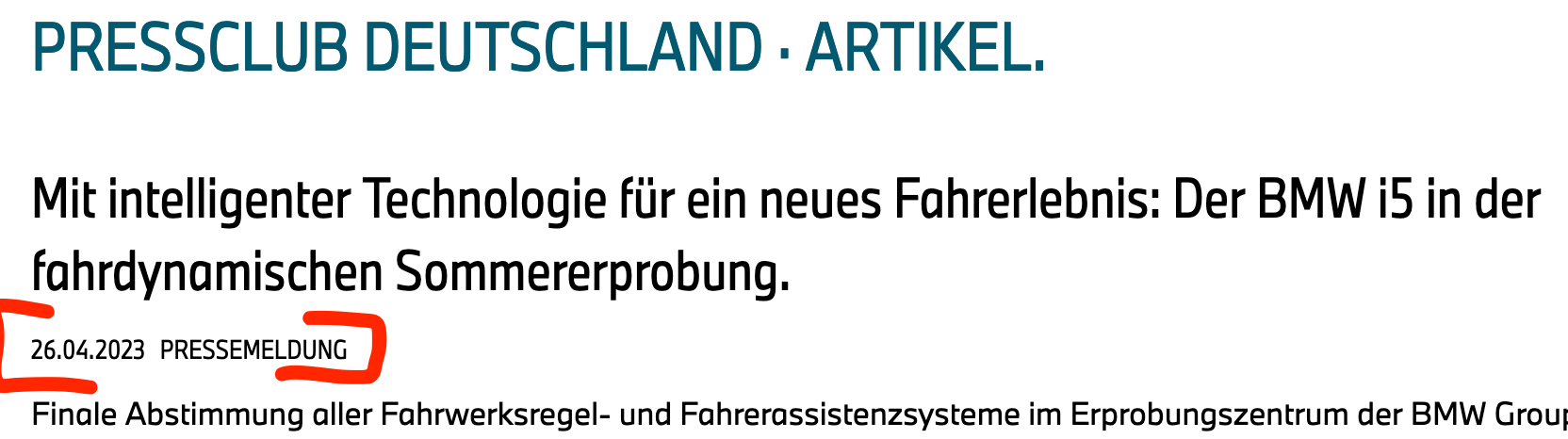 Bildschirmfoto 2023-04-27 um 07.32.39.png