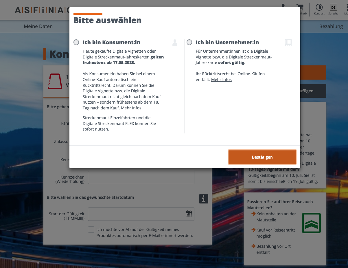 Bildschirmfoto 2023-04-29 um 12.37.21.png