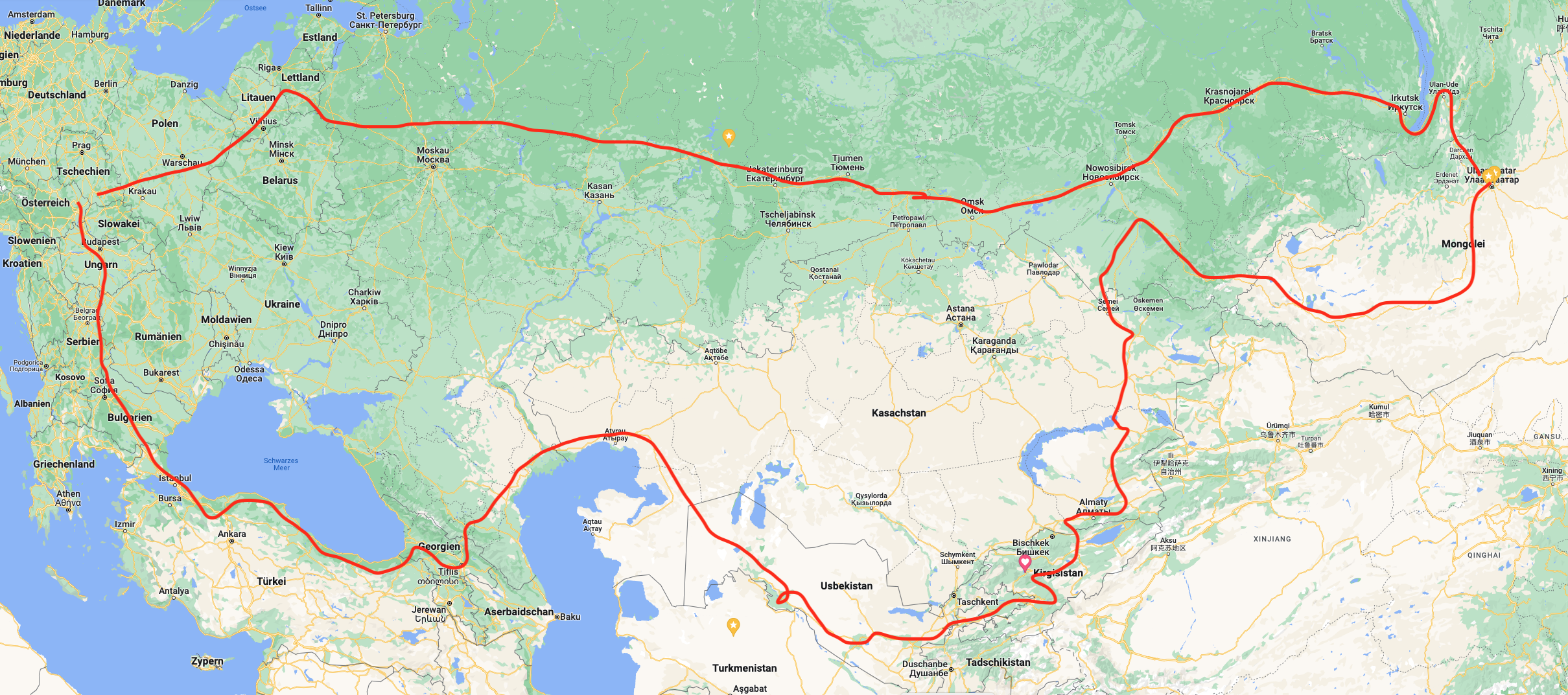 Bildschirmfoto 2023-05-09 um 18.48.33.png