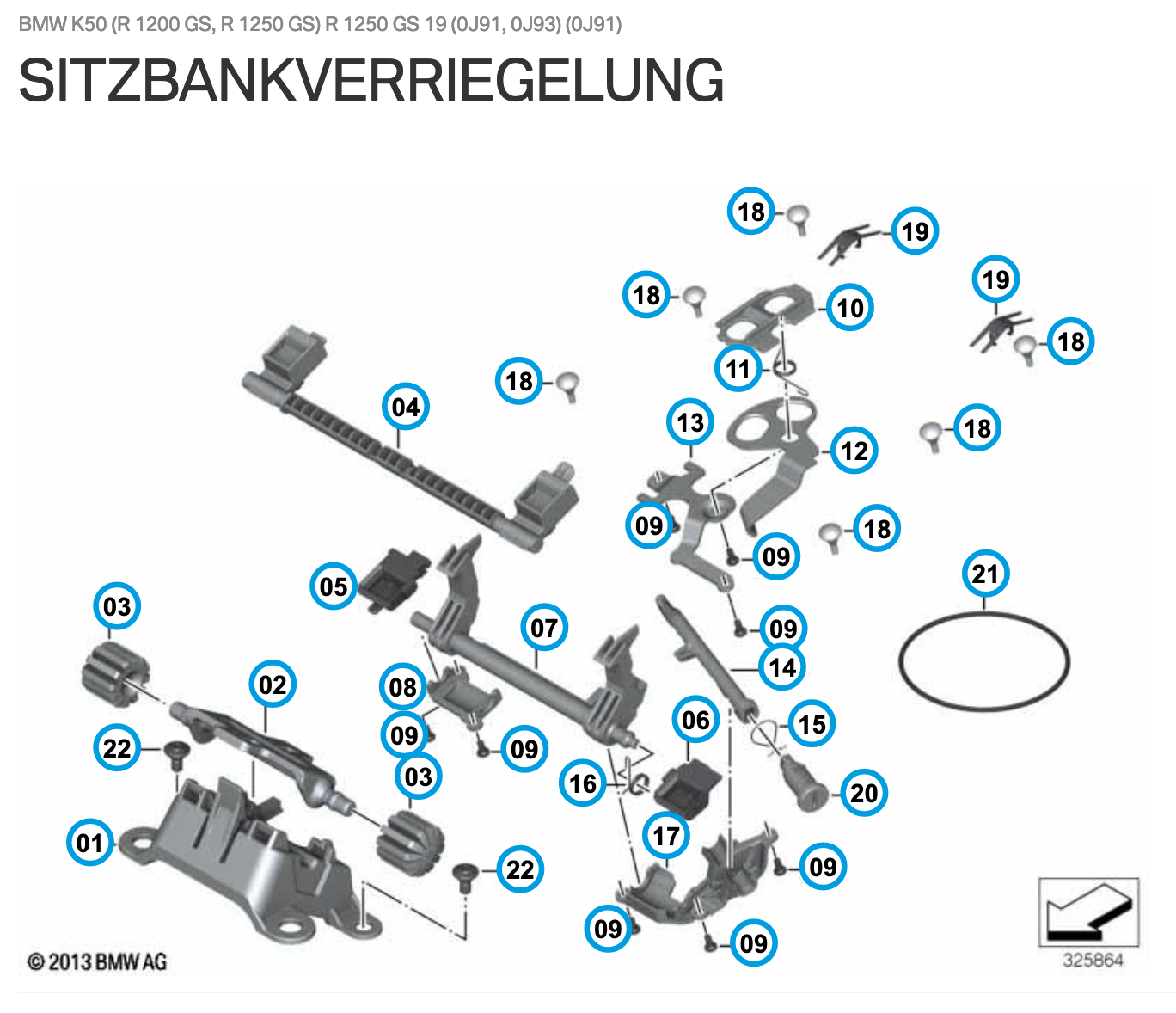Bildschirmfoto 2023-05-16 um 09.05.48.png