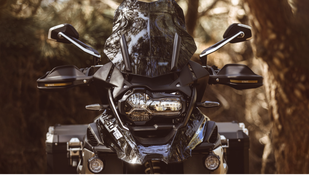 Bildschirmfoto 2023-05-23 um 12.16.36.png