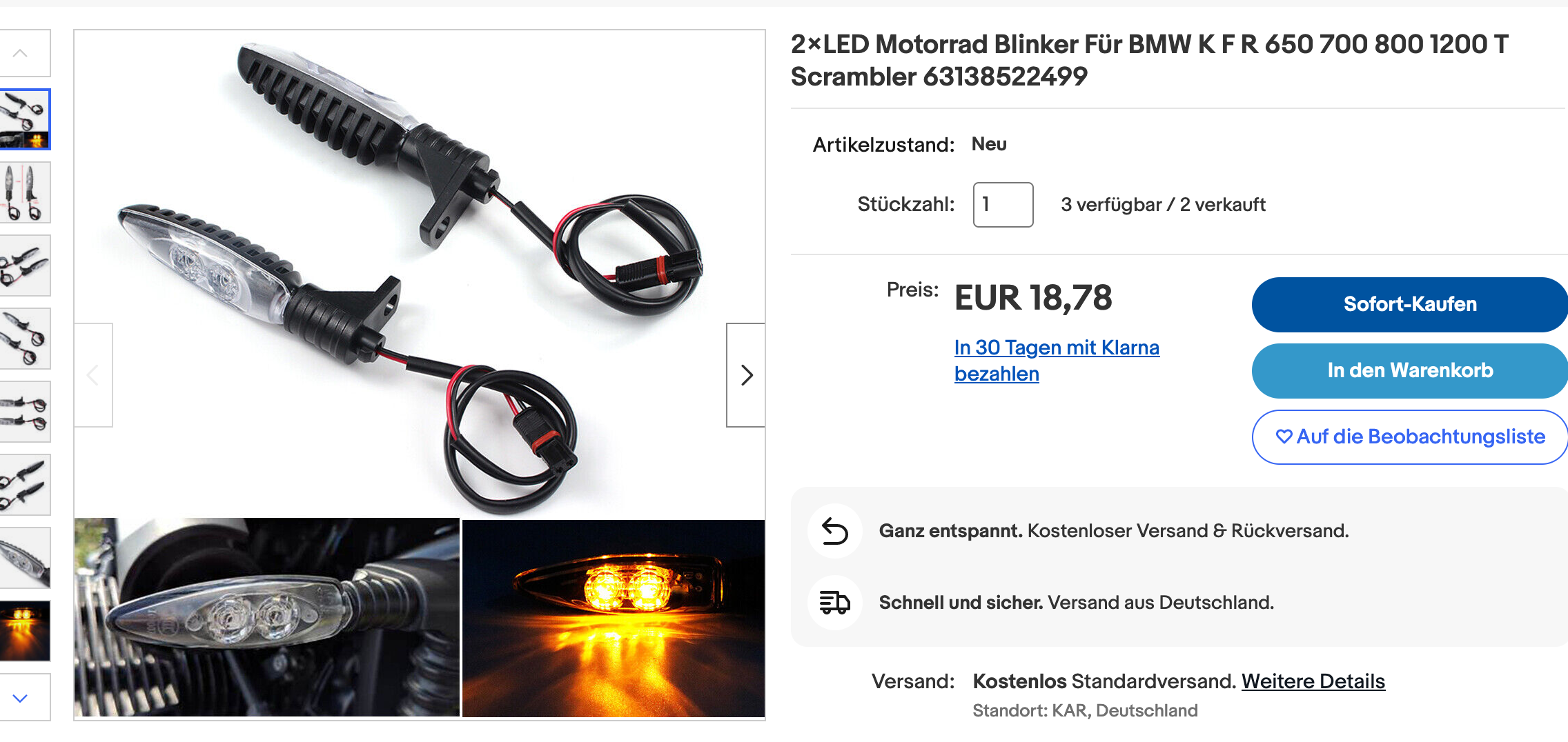 Bildschirmfoto 2023-07-15 um 18.50.20.png