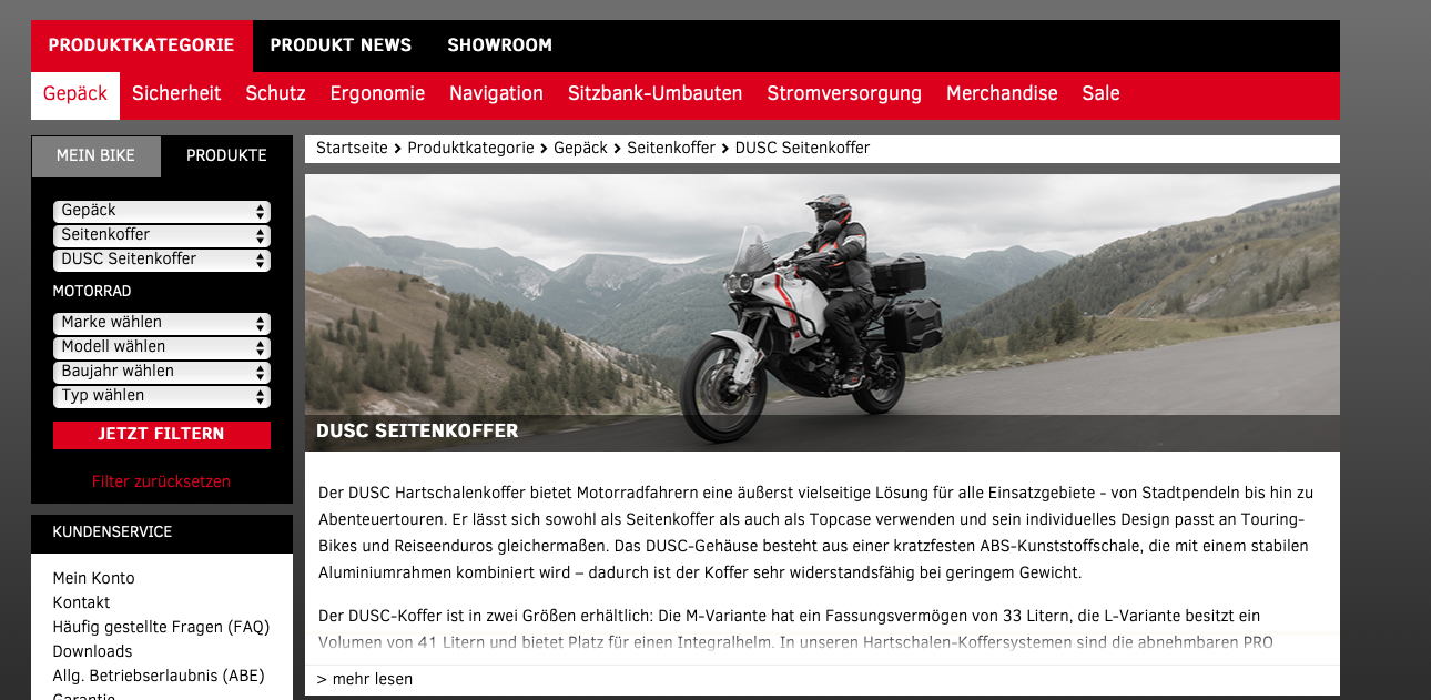 Bildschirmfoto 2023-07-24 um 21.04.26.png