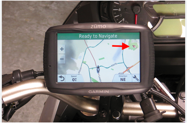 Bildschirmfoto 2023-08-12 um 12.27.34.png