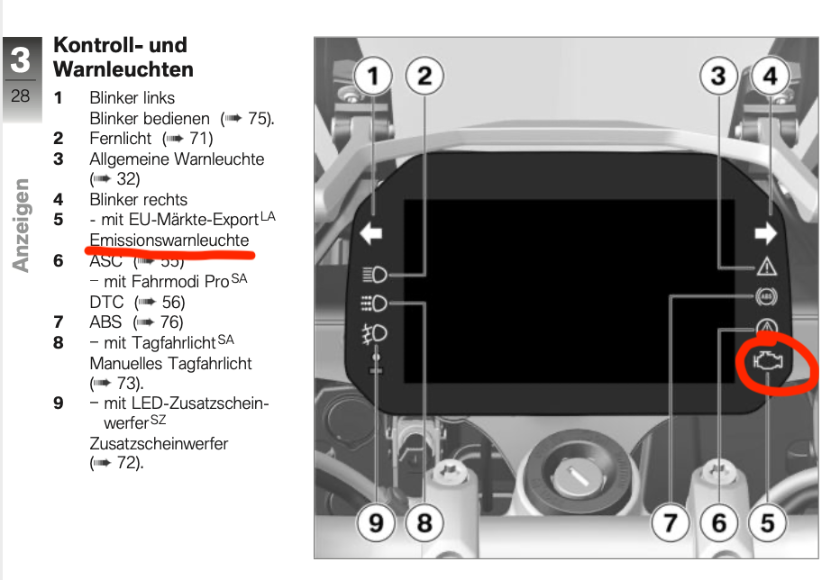 Bildschirmfoto 2023-10-22 um 09.07.09.png