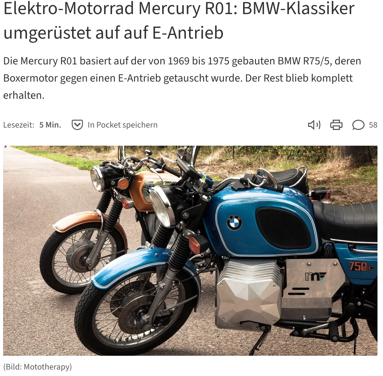 Bildschirmfoto 2023-11-01 um 15.27.48.png