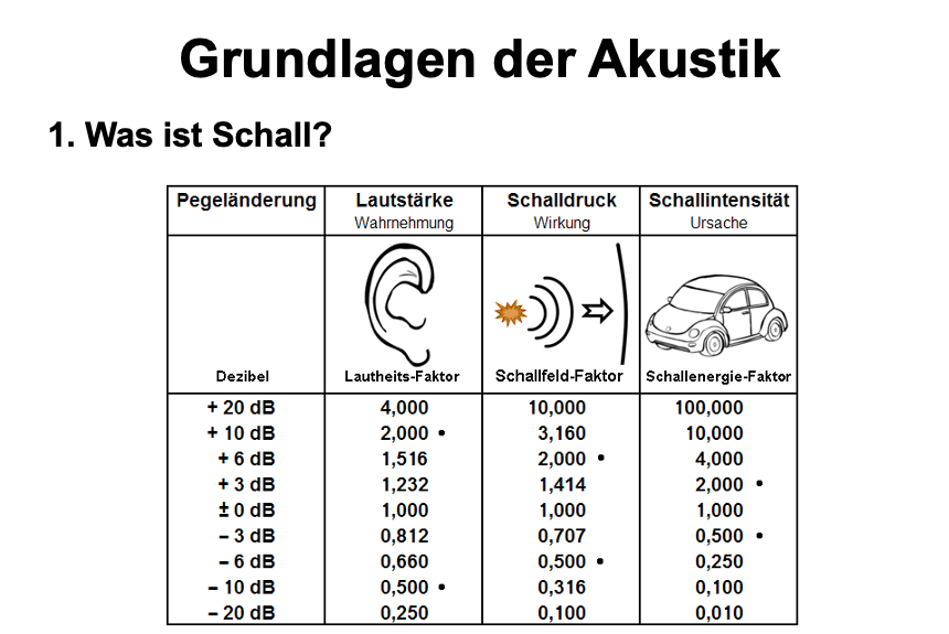 Bildschirmfoto 2023-11-02 um 09.36.03.png