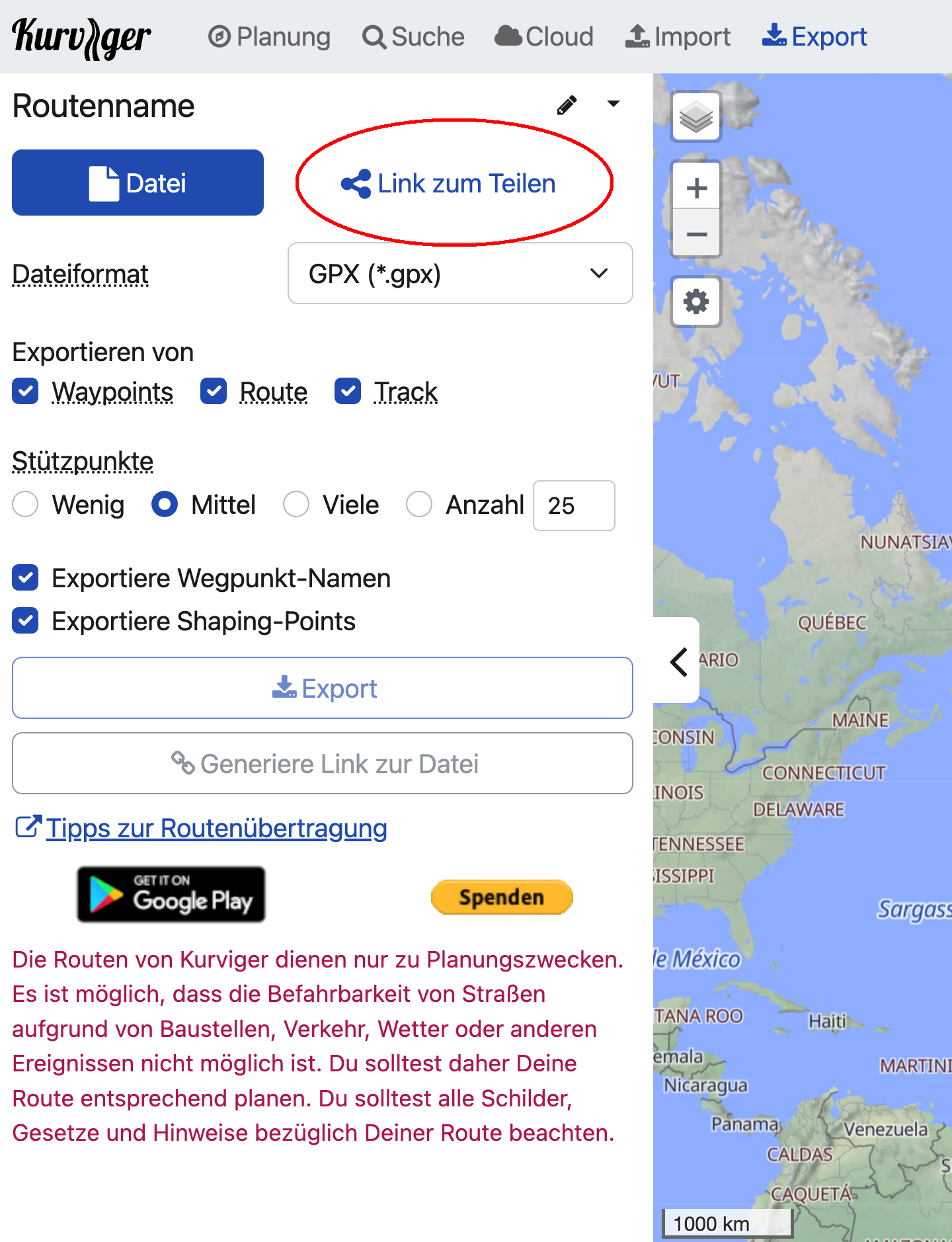 Bildschirmfoto 2023-11-07 um 13.35.14.png