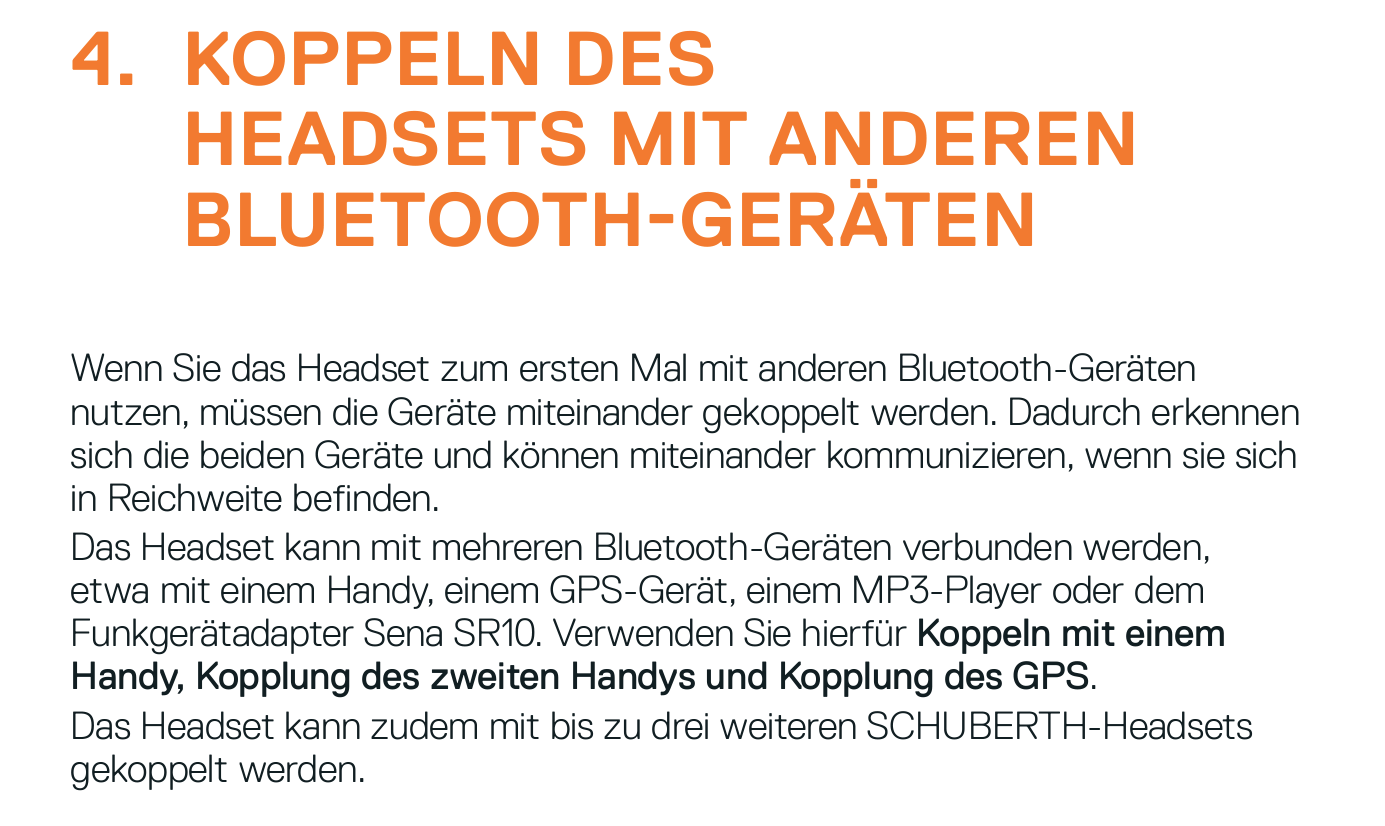 Bildschirmfoto 2023-11-24 um 14.35.43.png
