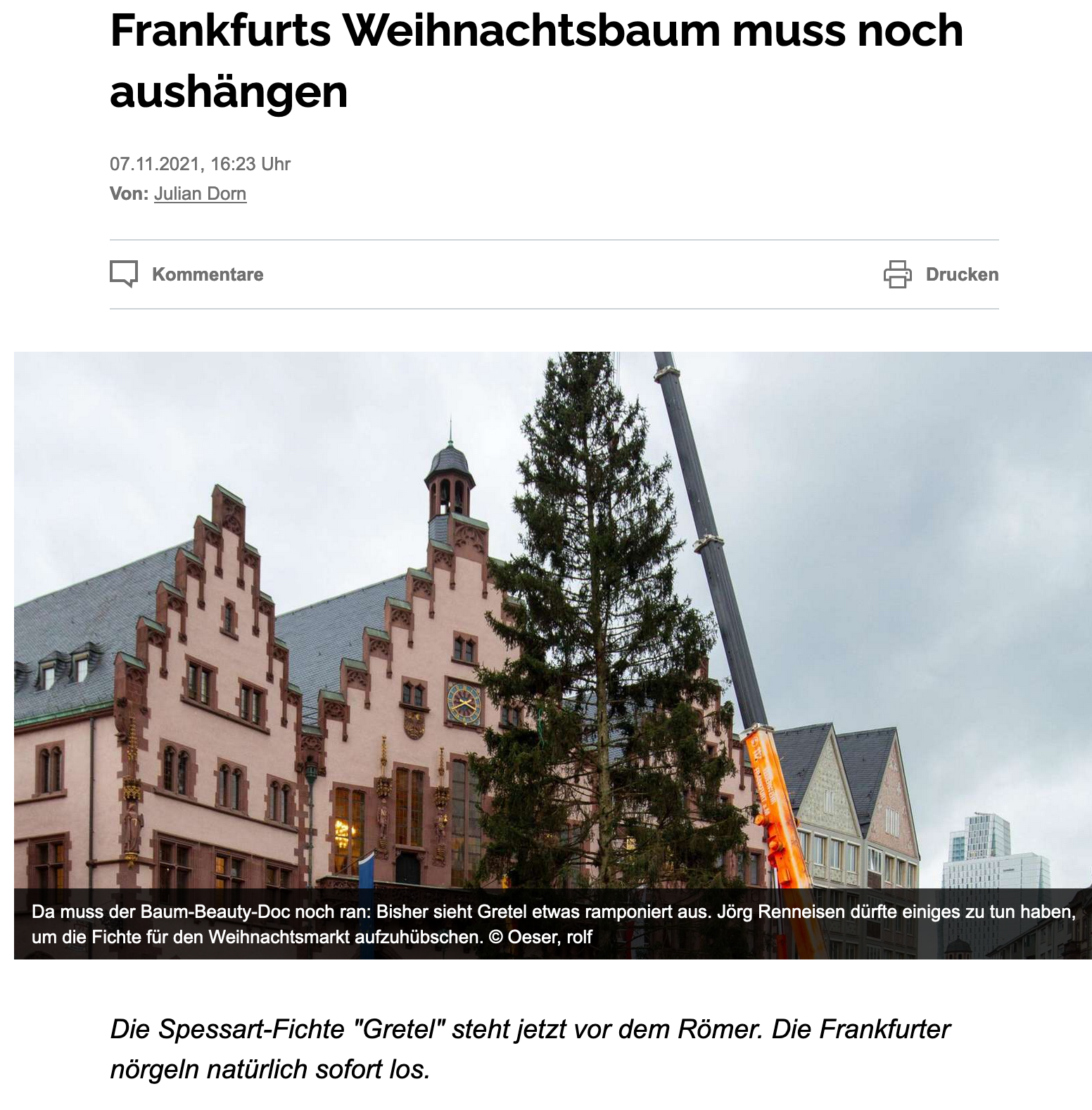 Bildschirmfoto 2023-12-01 um 15.17.39.png