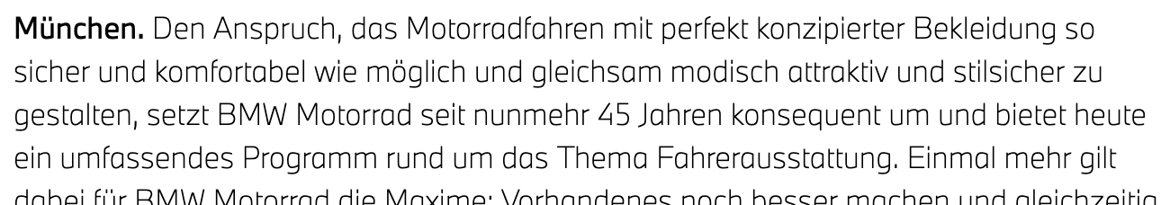 Bildschirmfoto 2023-12-11 um 15.20.22.png