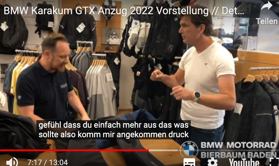 Bildschirmfoto 2023-12-13 um 09.24.57.png
