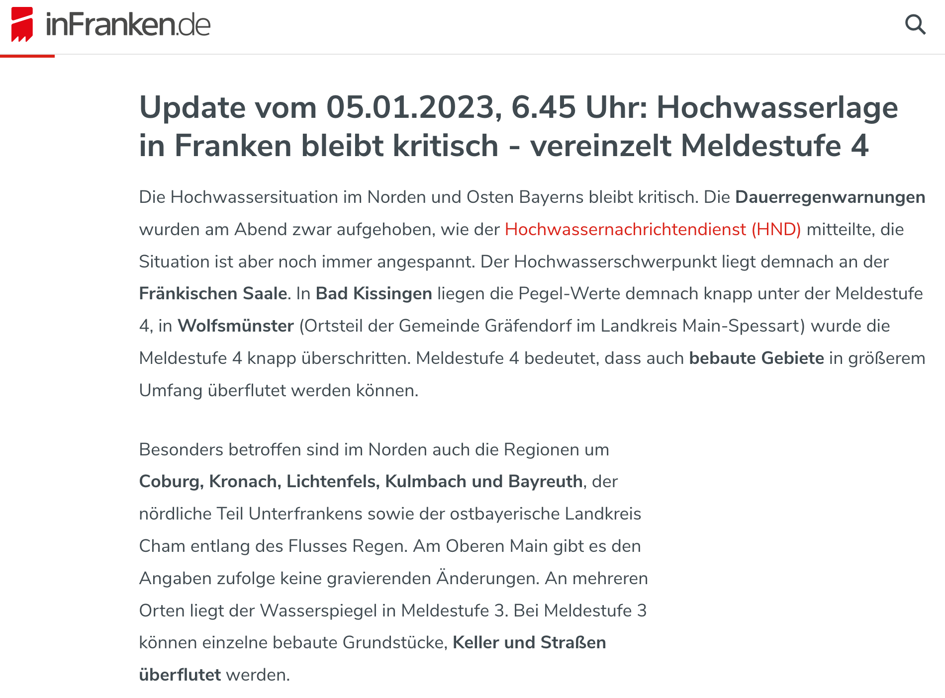 Bildschirmfoto 2024-01-05 um 09.47.08.png