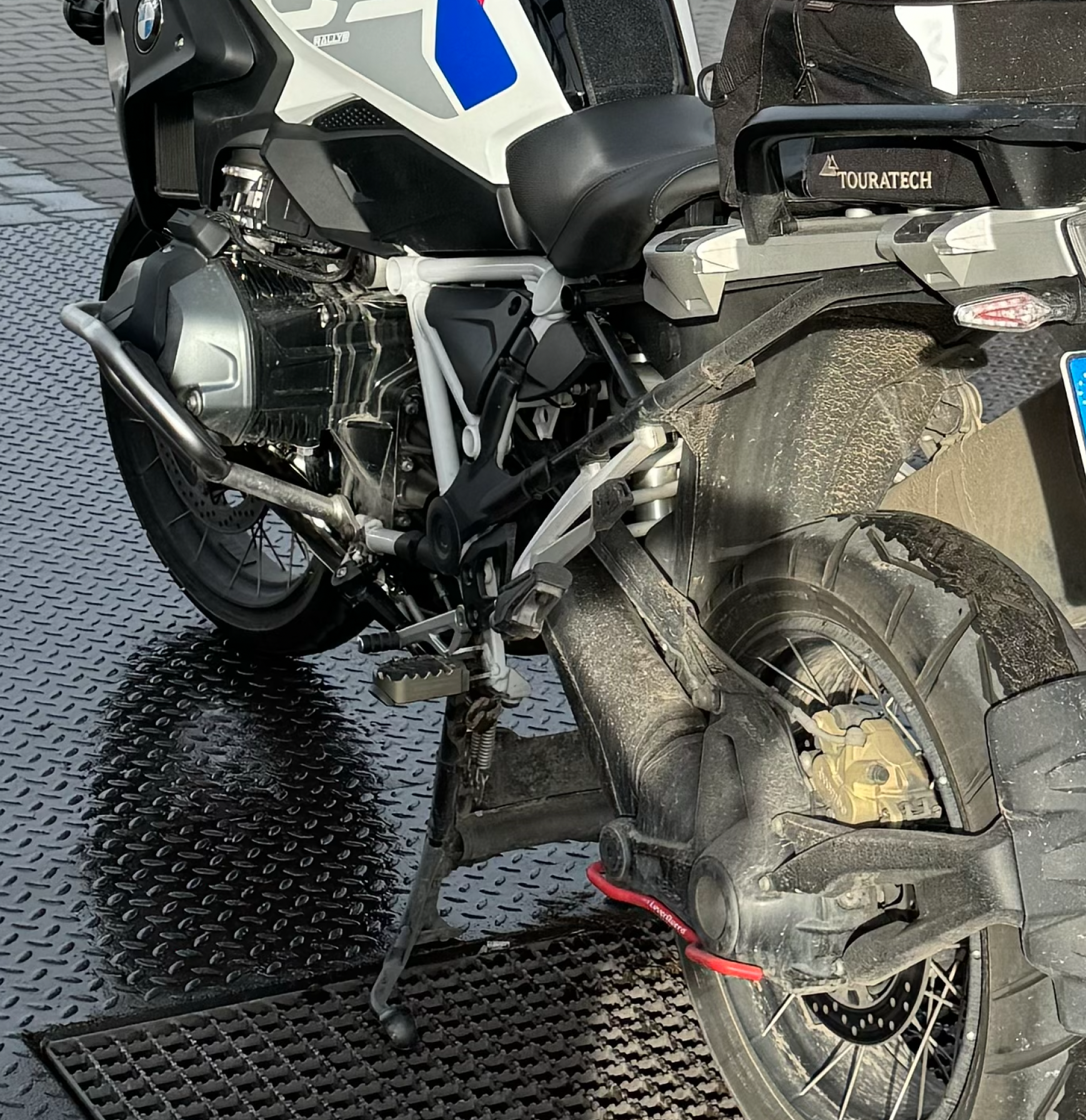 Bildschirmfoto 2024-01-29 um 09.39.31.png