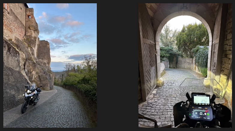 Bildschirmfoto 2024-02-02 um 07.31.12.png