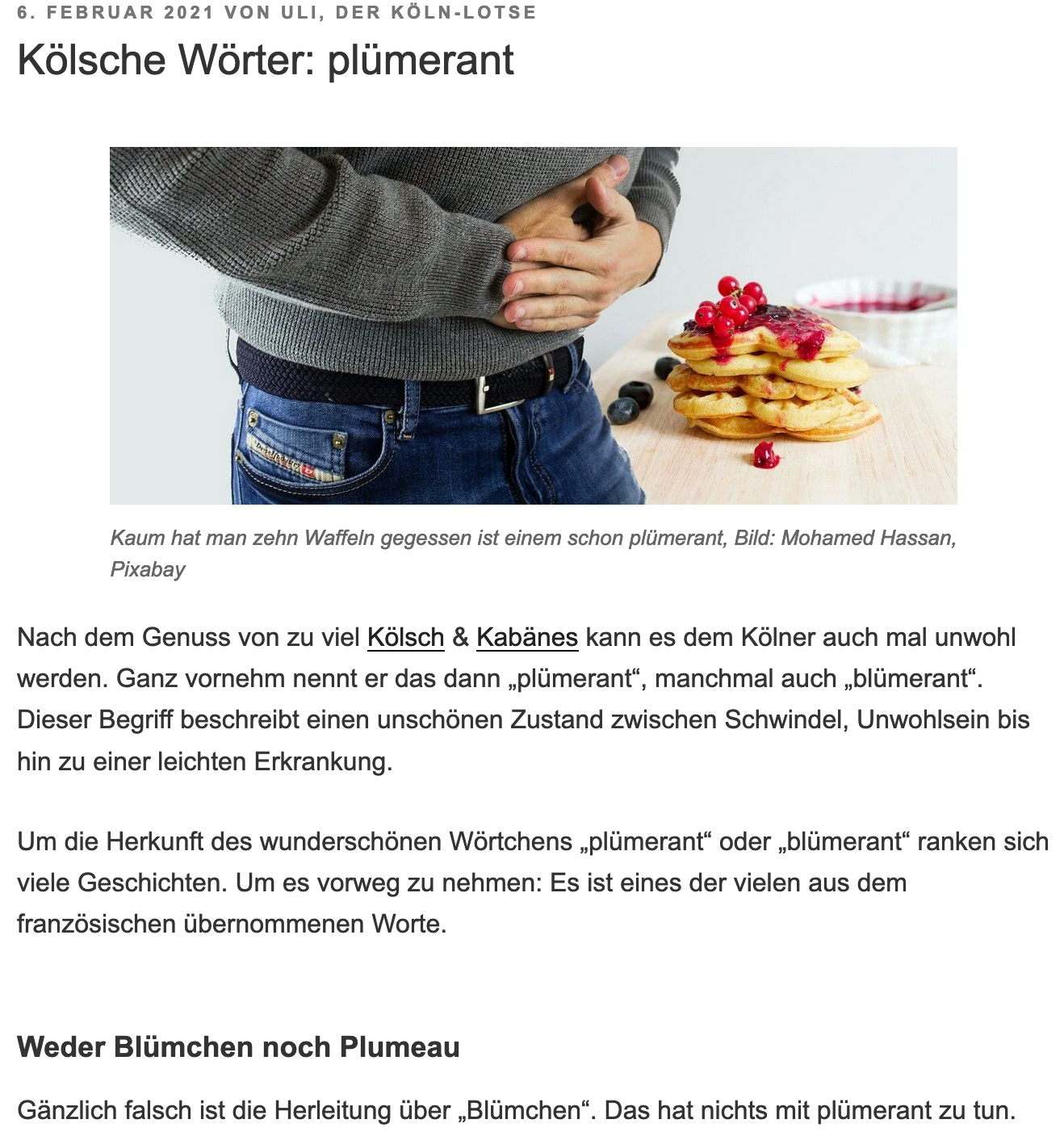 Bildschirmfoto 2024-02-07 um 09.51.29.png