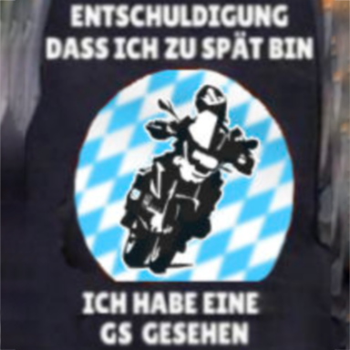 Bildschirmfoto 2024-02-10 um 15.39.38.png