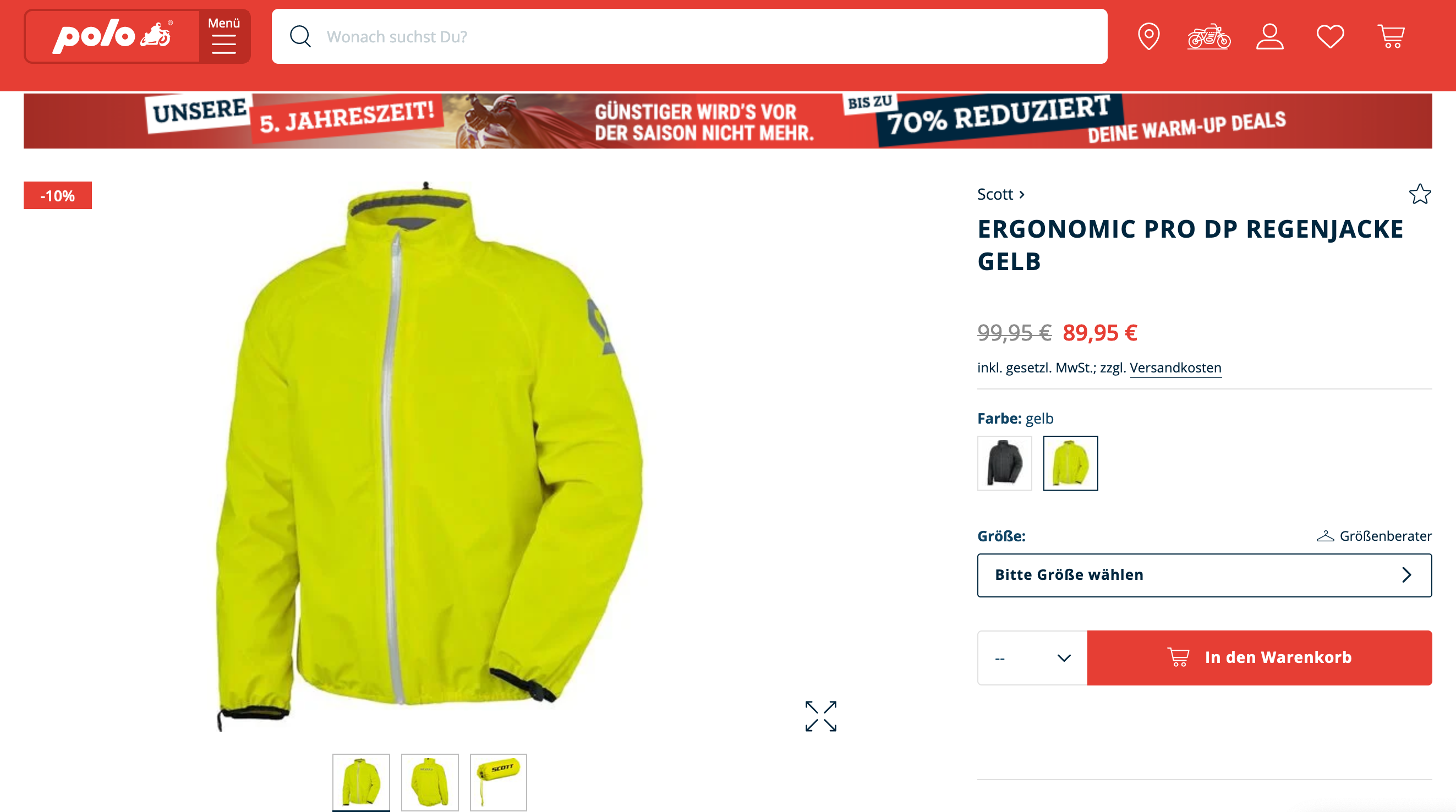 Bildschirmfoto 2024-02-19 um 12.44.42.png