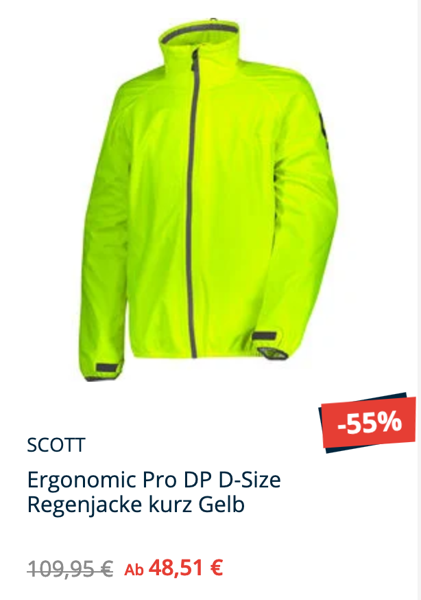 Bildschirmfoto 2024-02-19 um 12.46.03.png