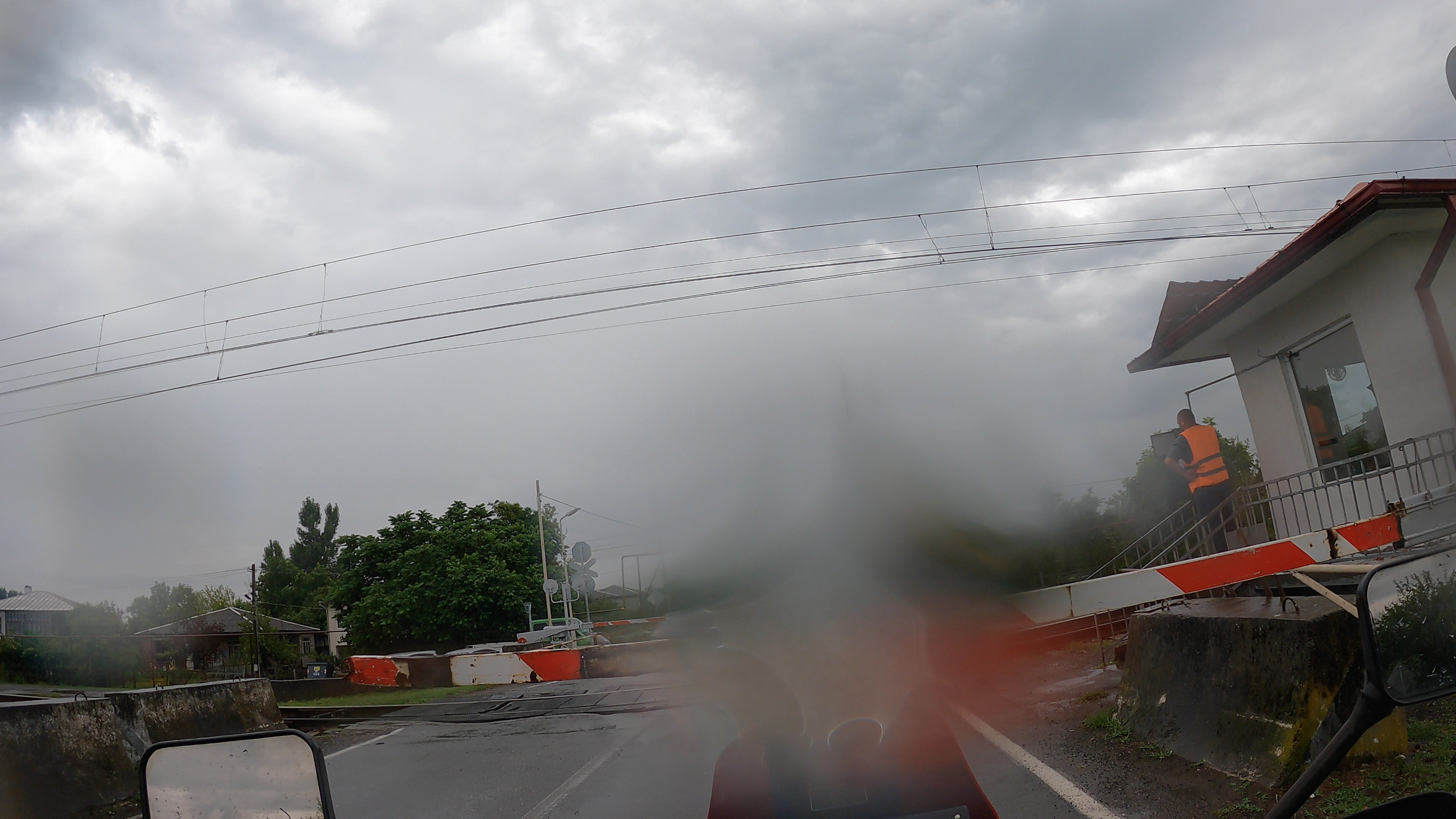 Bildschirmfoto 2024-02-23 um 17.55.26.png