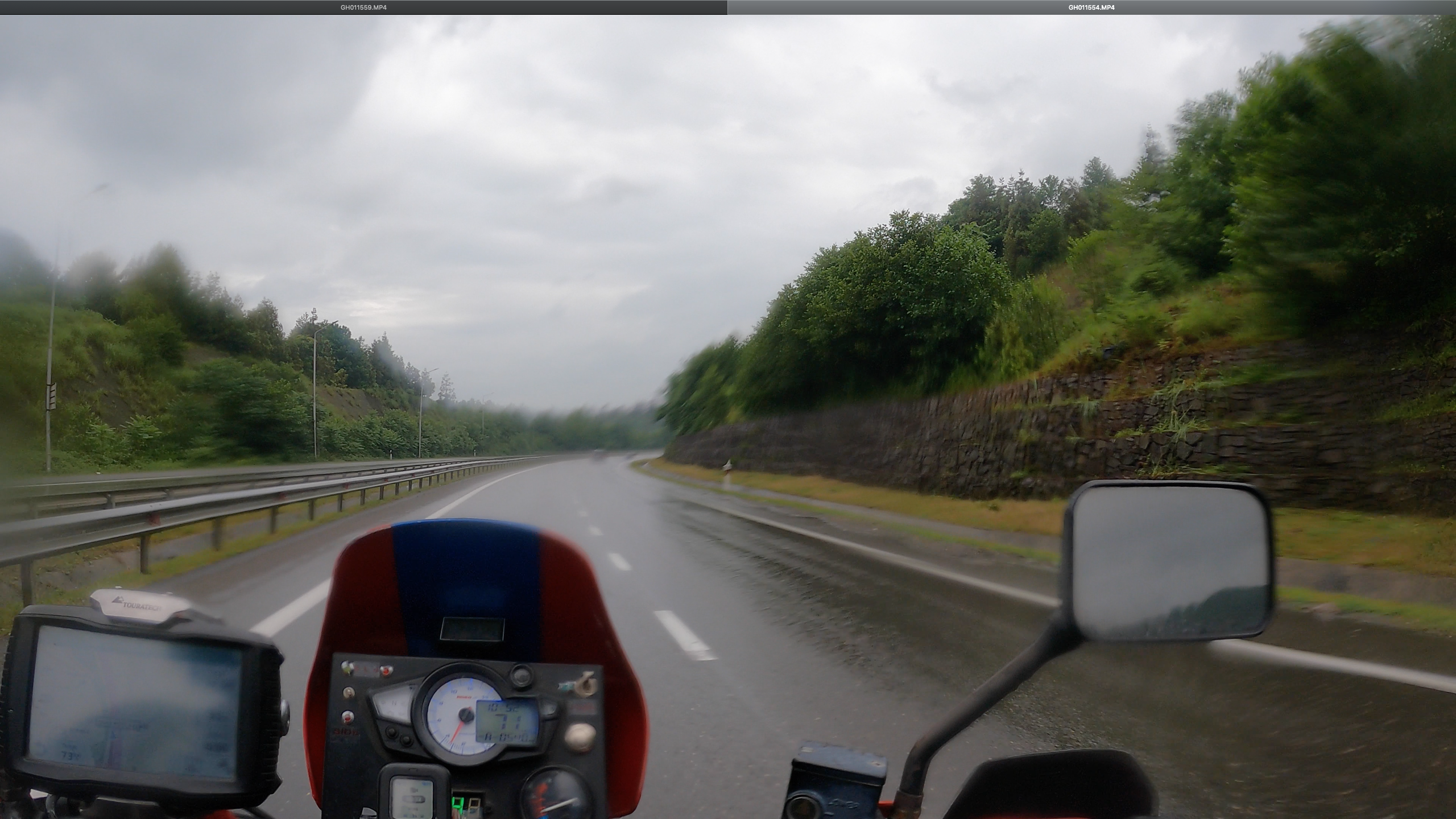 Bildschirmfoto 2024-02-23 um 17.56.01.png