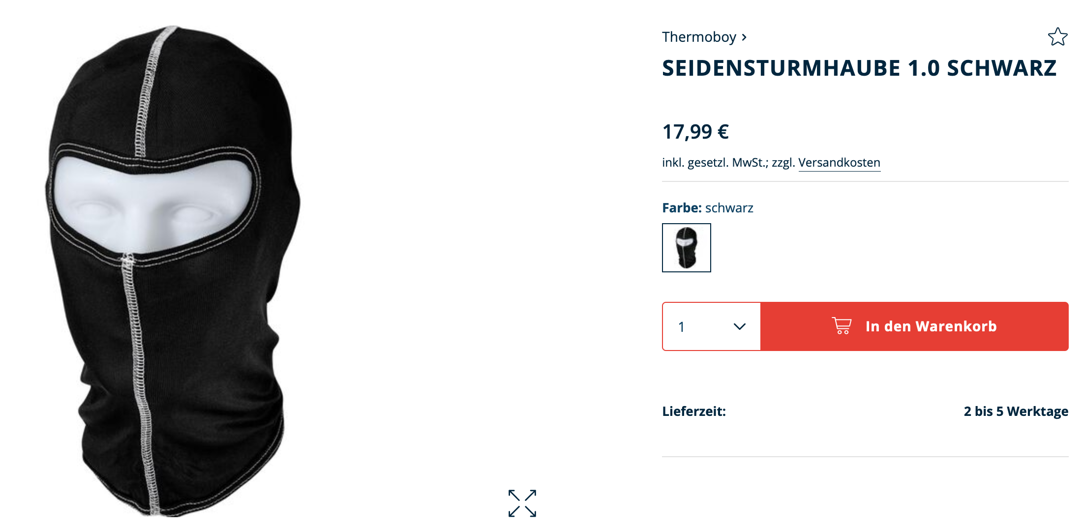 Bildschirmfoto 2024-03-04 um 17.47.58.png